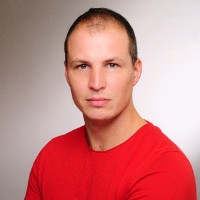 Michael Jergolla