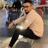 Laith Mohannid