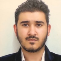 Fernando Ruiz Valdez