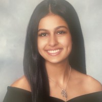 Deena Davoodi