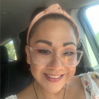 Angelita Ramos, Sudcc