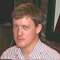Jan Van Werven