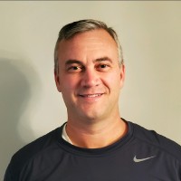 Dan Andriacco