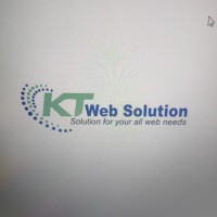 KT Web Solutions