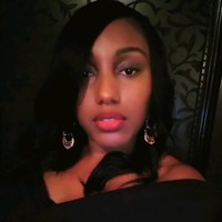 Toniann Wilson
