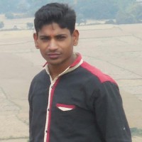Antaryami Senapati