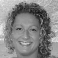 Katarina Rosslee (Ing.)