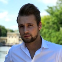 Sebastian Bochonko