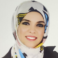 Marwa Abdelfattah