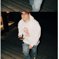 Kevin Navarro