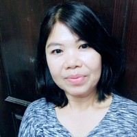 Supaporn Rattanawimon