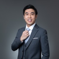 Chris Ko
