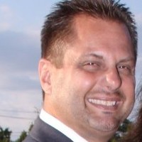 Michael Franceschini  CAMS