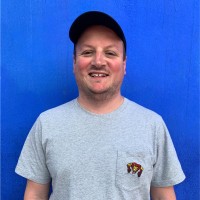 Jon Surtees