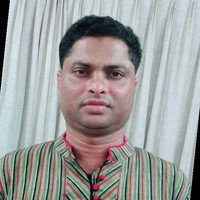 Ab Siddik Siddik
