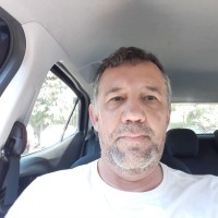 Carlos Cunha