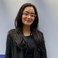 Pooja Bawa