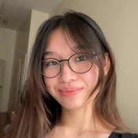 Megan Huang