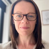 Martha Wood