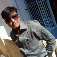 Prashant Samuel