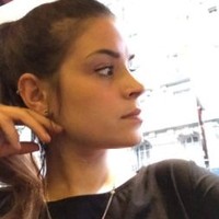 Ana Costa