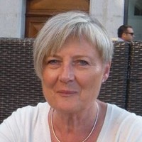 Françoise Bérullier