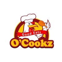 Omar Farook