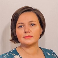 Beatrix Hickel