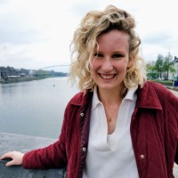Rianne Kroezen-Bergman