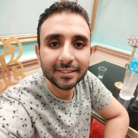 ِAlaa Eldien Mohamed Mahrous