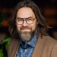 Dan Sørensen