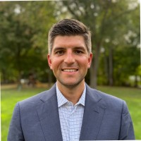 Tim Kipen