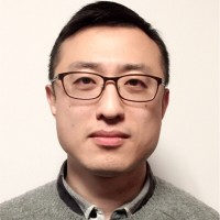 Hao Ping Zheng