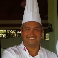 Daniel Gonzalez