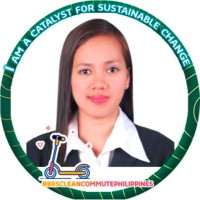 Desiree Saway