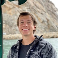 Bowen Schwoerer