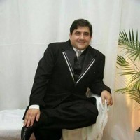 Fabiano Dias Agapito