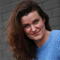 Dorinthe Fennis