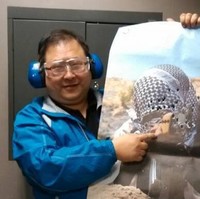 尹寒柏