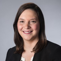 Jacqueline Eldridge