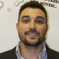Nuno Lima