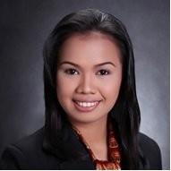 Ma. Christina Nozal