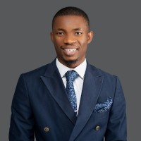Akinola Oladimeji