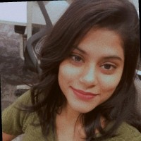 Swati Parmar