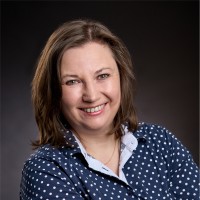Karin Ludwig (Aol)