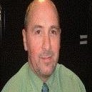 Tom Nimmo