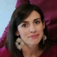 Roberta Tamburrini