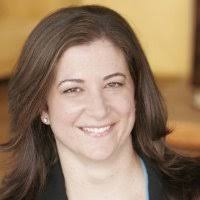 Jennifer Berman