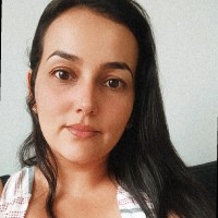 Susana Ramírez Arias