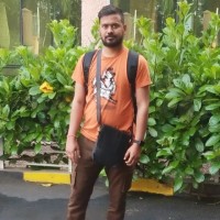 vishvanath pratap singh rathore